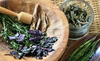 Τα κεφάλαια των ανθρώπων για την αύξηση του πέους